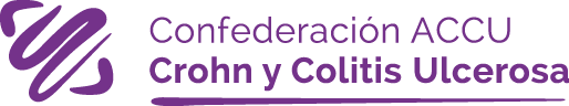 Logo ACCU