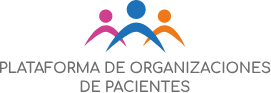Logo POP