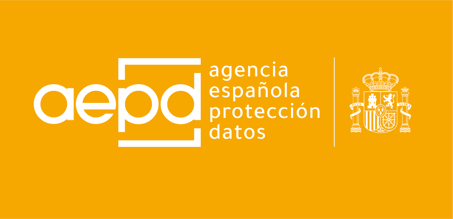 La AEPD publica un informe sobre los tratamientos en el COVID-19