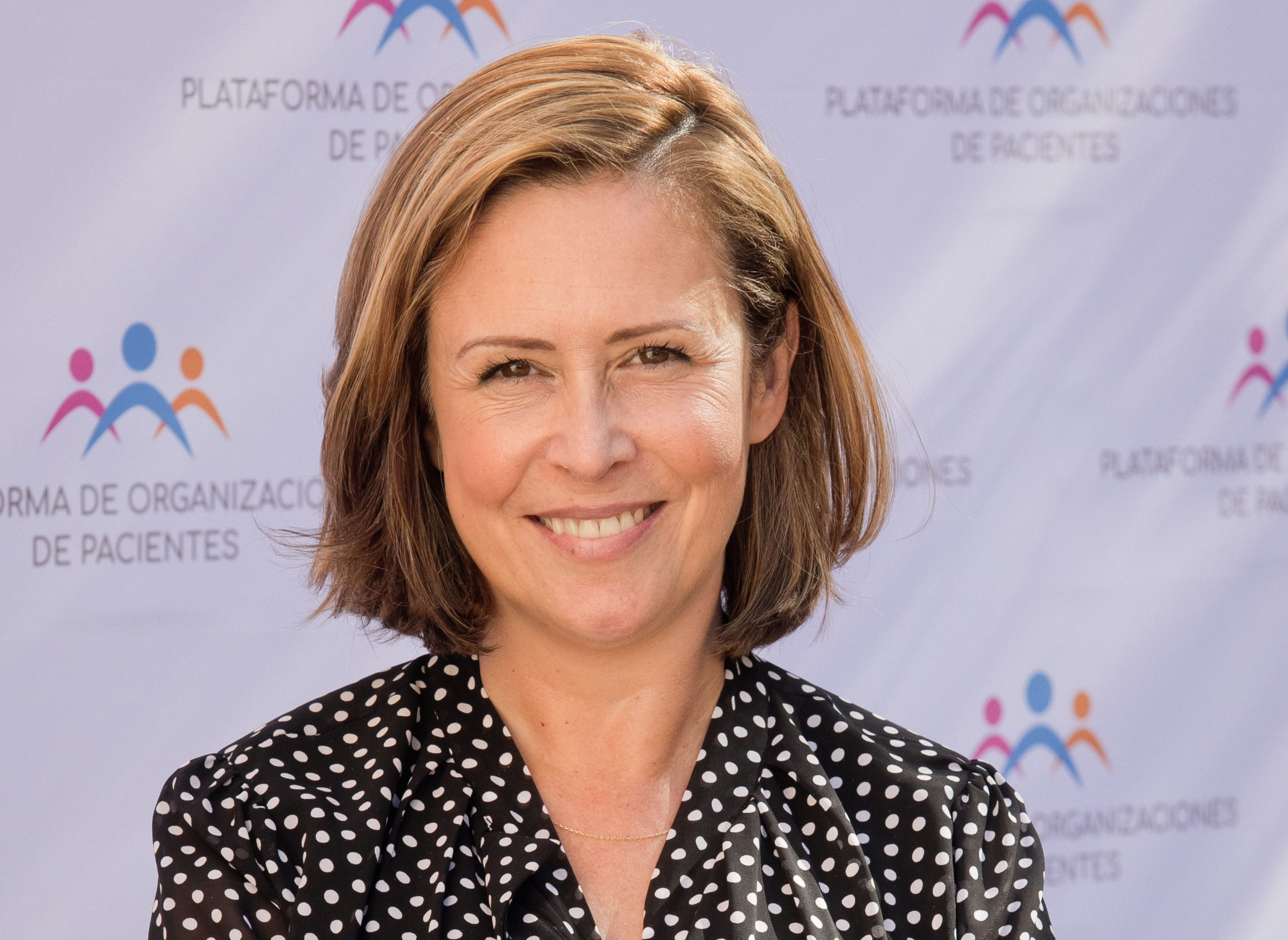 Carta de Carina Escobar