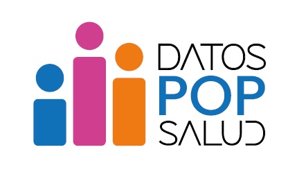 La POP presenta el proyecto ‘Datos POP Salud’ para mejorar el conocimiento sobre la realidad de los pacientes crónicos a través de los datos