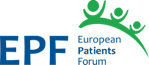 La Plataforma de Organizaciones de Pacientes entra en la Junta Directiva del European Patient´s Forum