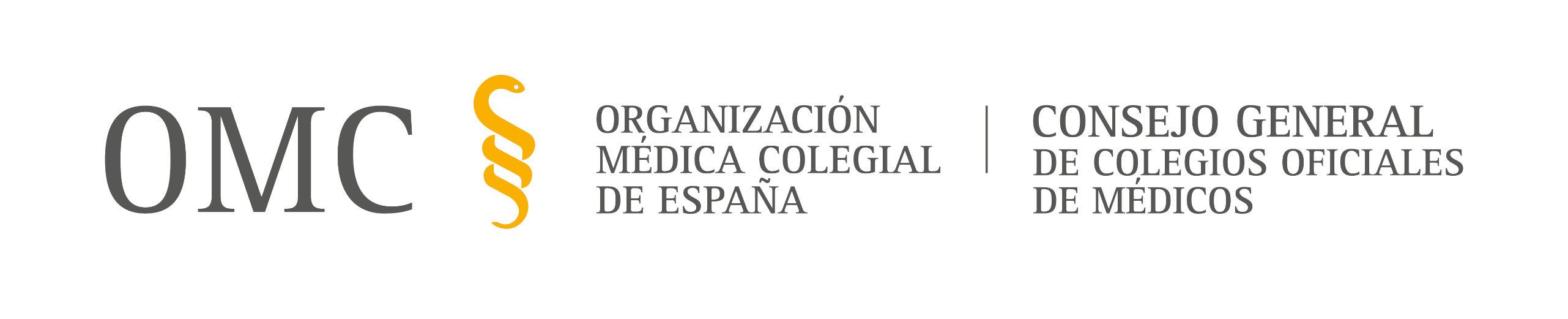 La POP apoya a CERMI en el Día Internacional y Europeo de las Personas con Discapacidad
