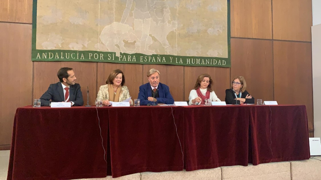 El 62% de las personas que sufre dolor crónico en España nunca ha sido derivada a una Unidad o Clínica del Dolor