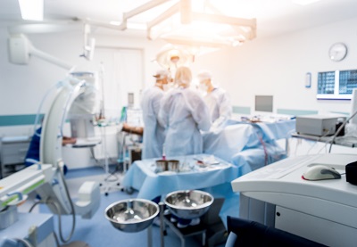 La POP advierte que las listas de espera quirúrgicas empeoran el estado de salud y las comorbilidades de los pacientes