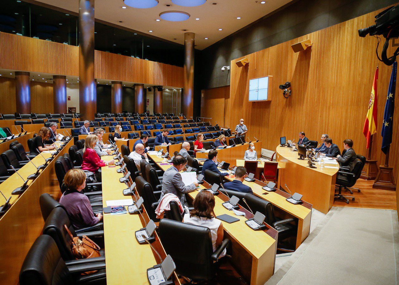 Desde la POP exigimos que no se discrimine a los pacientes con enfermedades crónicas ni a las entidades que los representan