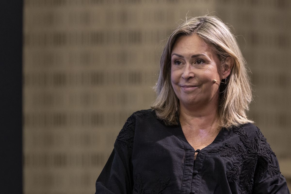 La POP apela a la responsabilidad y al compromiso de todos para llegar a acuerdos sobre el Estatuto Marco