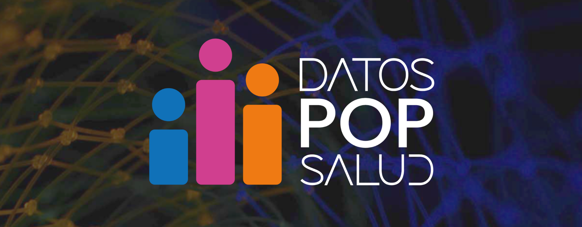 La POP permite entender la cronicidad y sus brechas con su plataforma DatosPOPSalud