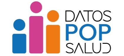 Datos POP Salud impulsa nuevas actualizaciones y una formación sobre análisis de datos e inteligencia artificial