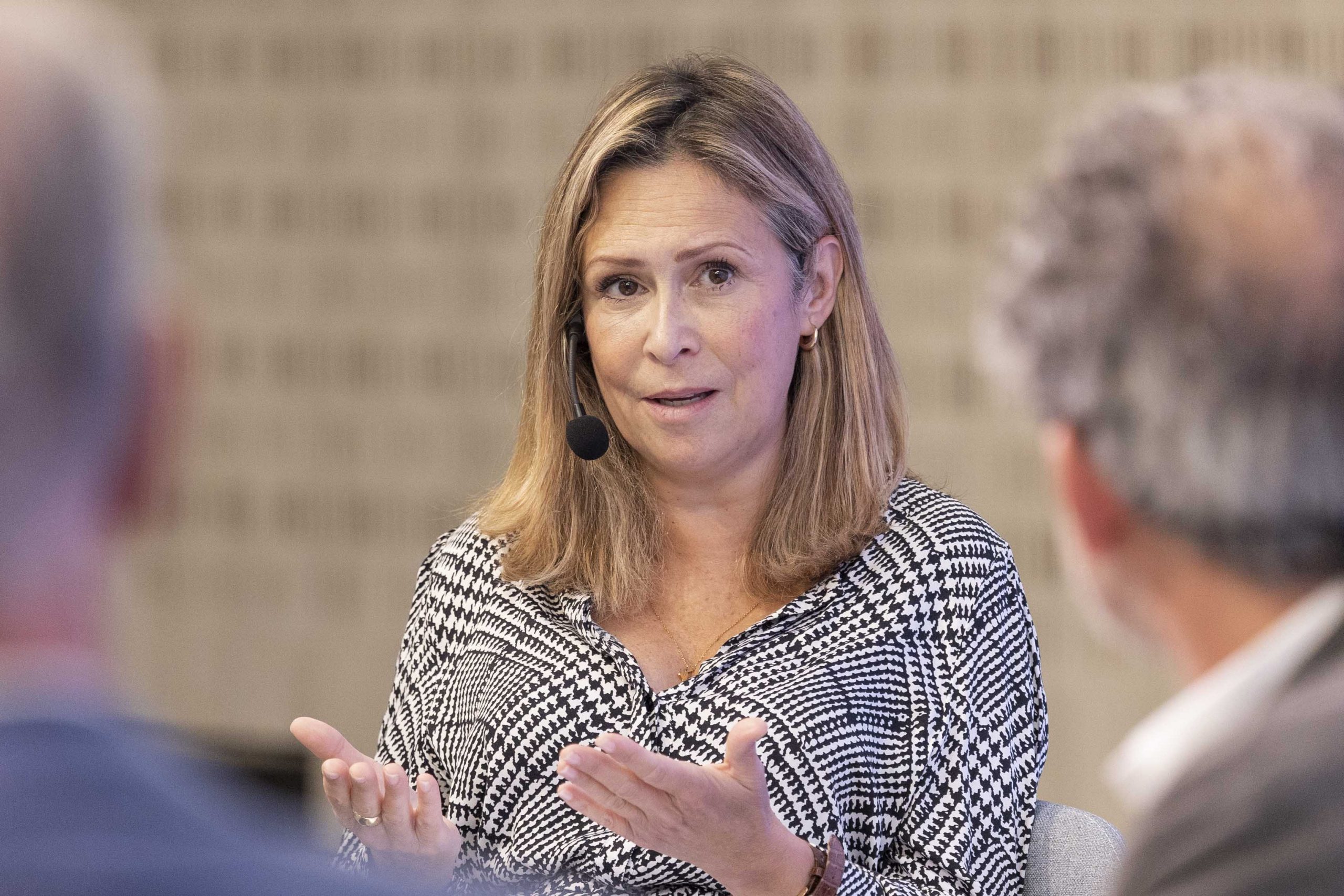 Avances positivos en la futura Ley de Organizaciones de Pacientes tras una nueva reunión con el Ministerio de Sanidad