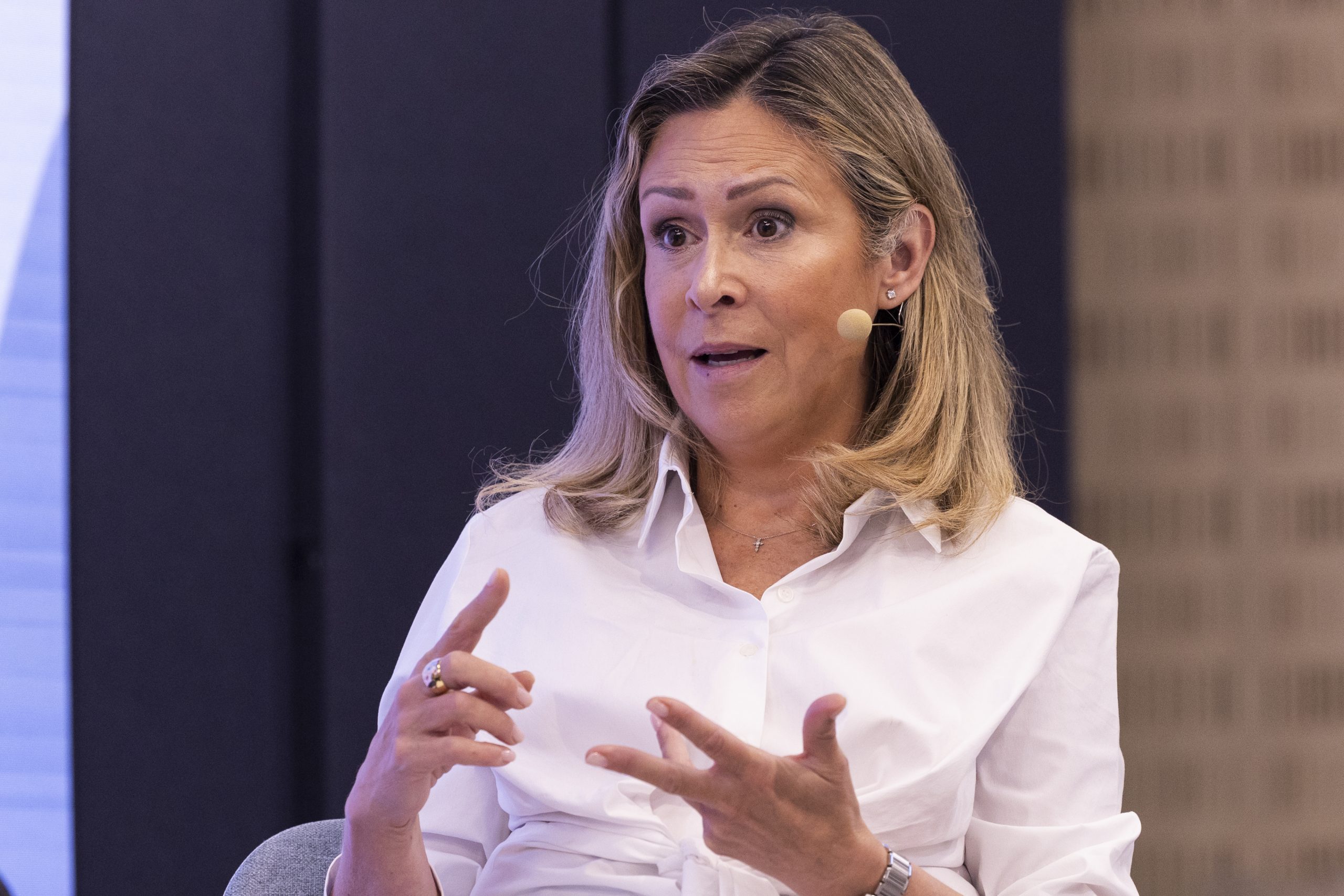 Un paso más para la Ley de asociaciones de pacientes: la POP envía las aportaciones con el respaldo unánime de sus entidades