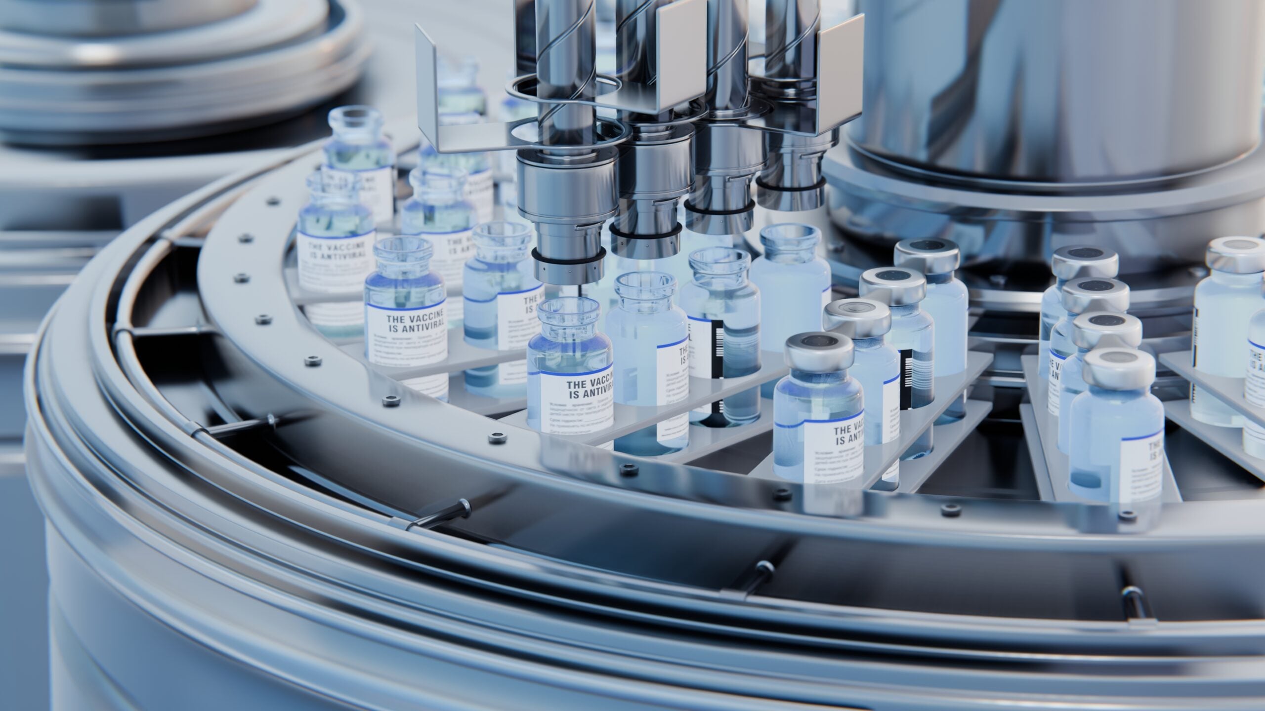 La POP celebra el Real Decreto de Evaluación de Tecnologías Sanitarias que incorpora a los pacientes en la gobernanza del sistema sanitario