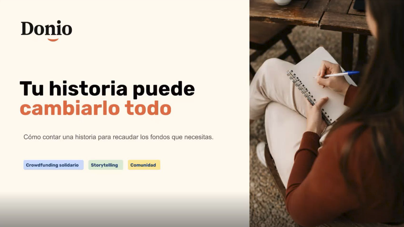 La POP forma a sus entidades para impulsar campañas vinculadas a necesidades reales de pacientes y asociaciones