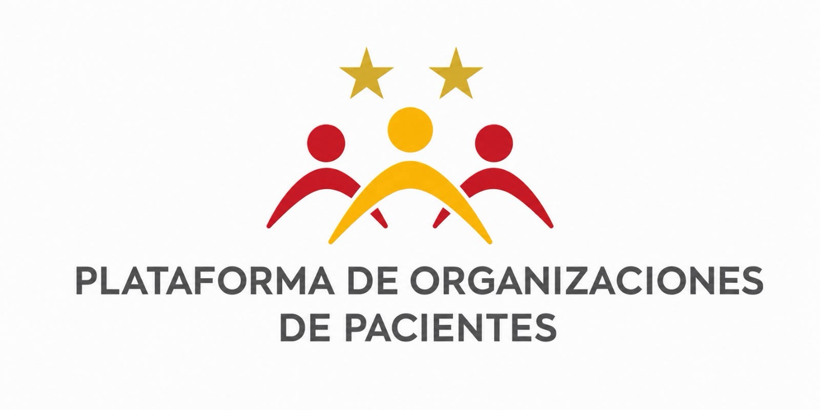 La POP se suma al triunfo de España y reivindica el valor del trabajo en equipo para mejorar la salud