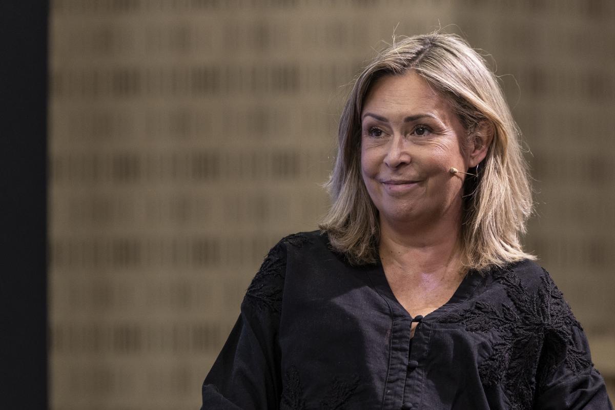 La POP insta a los diputados a “mejorar” con enmiendas la futura ley de pacientes y facilitar su aprobación